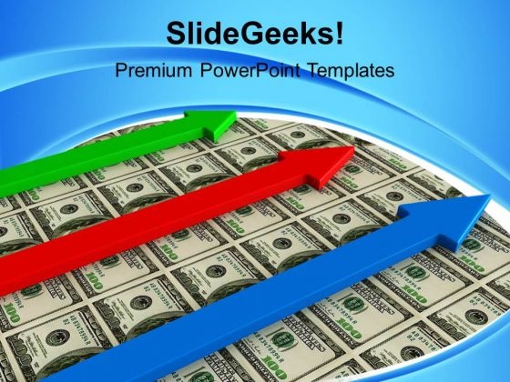 Financial Concept Business Success PowerPoint Templates Ppt Backgrounds For Slides 1112 Financial Concept Business Success PowerPoint Templates Ppt Backgrounds For Slides 1112