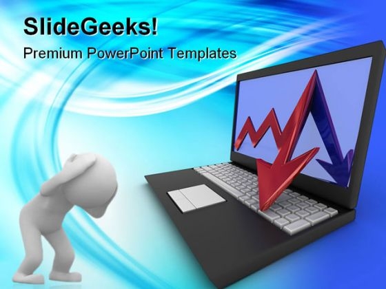 Financial Crisis Business PowerPoint Templates And PowerPoint Backgrounds 0711 Financial Crisis Business PowerPoint Templates And PowerPoint Backgrounds 0711