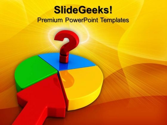 Financial Diagram Future PowerPoint Templates And PowerPoint Themes 0812 Financial Diagram Future PowerPoint Templates And PowerPoint Themes 0812
