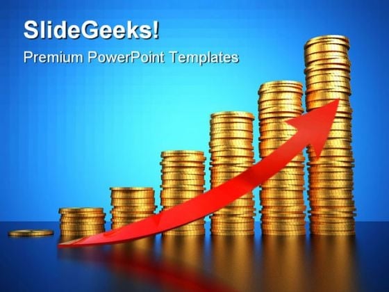 Financial Diagram Money PowerPoint Backgrounds And Templates 1210 Financial Diagram Money PowerPoint Backgrounds And Templates 1210