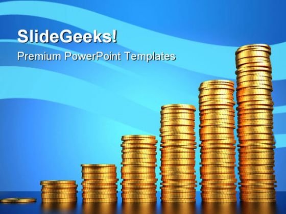 Financial Diagram Success PowerPoint Themes And PowerPoint Slides 0711 Financial Diagram Success PowerPoint Themes And PowerPoint Slides 0711