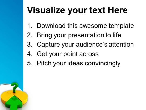 financial_pie_chart_marketing_powerpoint_templates_and_powerpoint_themes_0912_print