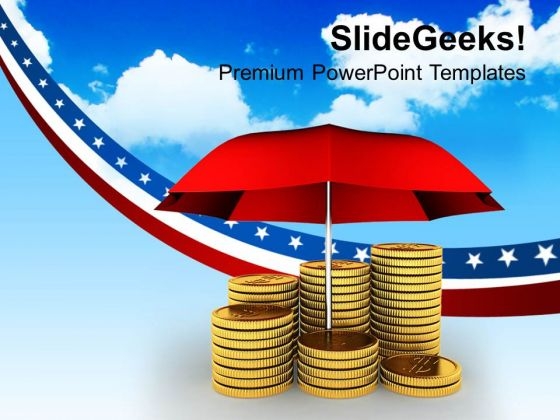 Financial Stability And Success Concept Business PowerPoint Templates And PowerPoint Themes 1112 Financial Stability And Success Concept Business PowerPoint Templates And PowerPoint Themes 1112