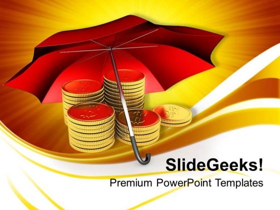Financial Stability And Success Concept PowerPoint Templates Ppt Backgrounds For Slides 0213 Financial Stability And Success Concept PowerPoint Templates Ppt Backgrounds For Slides 0213