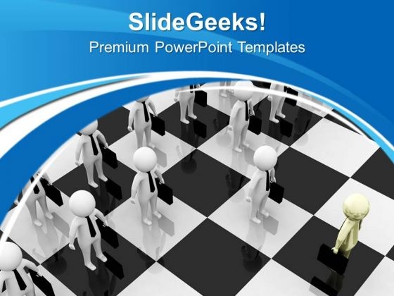 Find A Right Place In Business PowerPoint Templates Ppt Backgrounds For Slides 0713 Find A Right Place In Business PowerPoint Templates Ppt Backgrounds For Slides 0713