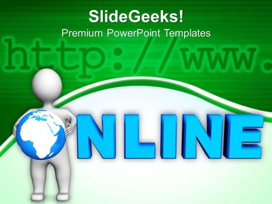 Find Business Opportunity Online PowerPoint Templates Ppt Backgrounds For Slides 0613 Find Business Opportunity Online PowerPoint Templates Ppt Backgrounds For Slides 0613