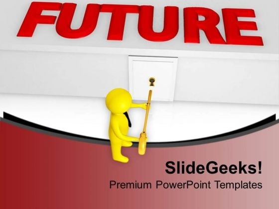 Find Future Goals For Business PowerPoint Templates Ppt Backgrounds For Slides 0713 Find Future Goals For Business PowerPoint Templates Ppt Backgrounds For Slides 0713