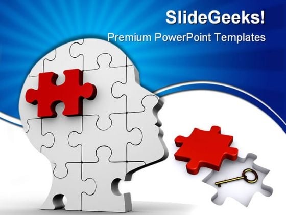 Find Ideas Business PowerPoint Backgrounds And Templates 1210 Find Ideas Business PowerPoint Backgrounds And Templates 1210