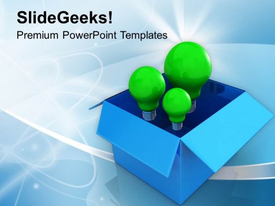 Find Out The Ideas For Success PowerPoint Templates Ppt Backgrounds For Slides 0513 Find Out The Ideas For Success PowerPoint Templates Ppt Backgrounds For Slides 0513