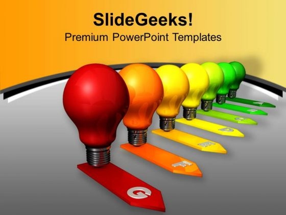 Find Out The Individual Efficiency PowerPoint Templates Ppt Backgrounds For Slides 0513 Find Out The Individual Efficiency PowerPoint Templates Ppt Backgrounds For Slides 0513