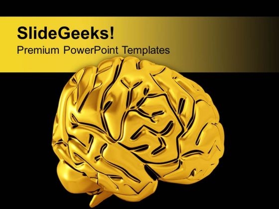 Find People With Sharp Mind For Business PowerPoint Templates Ppt Backgrounds For Slides 0813 Find People With Sharp Mind For Business PowerPoint Templates Ppt Backgrounds For Slides 0813