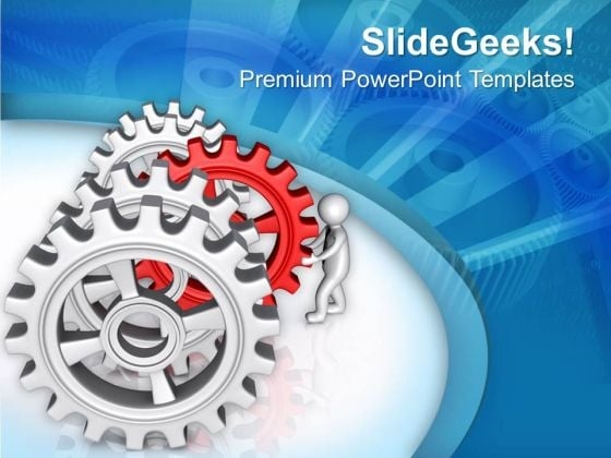 Find Right Gear Of Marketing Process PowerPoint Templates Ppt Backgrounds For Slides 0613 Find Right Gear Of Marketing Process PowerPoint Templates Ppt Backgrounds For Slides 0613
