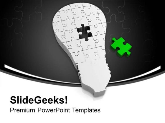 Find Right Solution For Business Idea PowerPoint Templates Ppt Backgrounds For Slides 0613 Find Right Solution For Business Idea PowerPoint Templates Ppt Backgrounds For Slides 0613