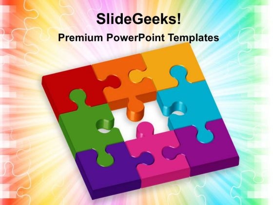 Find Solution01 Business PowerPoint Templates And PowerPoint Themes 0212 Find Solution01 Business PowerPoint Templates And PowerPoint Themes 0212