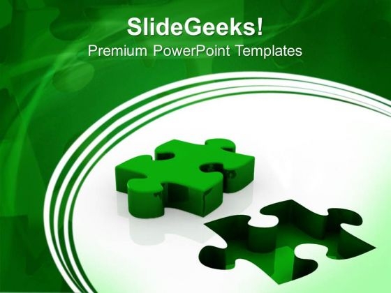 Find Solution Business PowerPoint Templates And PowerPoint Themes 0812