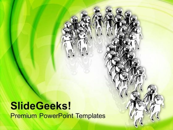 Find Solution Marketing Theme PowerPoint Templates Ppt Backgrounds For Slides 0413 Find Solution Marketing Theme PowerPoint Templates Ppt Backgrounds For Slides 0413