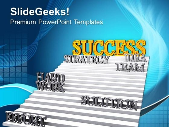 Find Success In Business PowerPoint Templates Ppt Backgrounds For Slides 0413 Find Success In Business PowerPoint Templates Ppt Backgrounds For Slides 0413