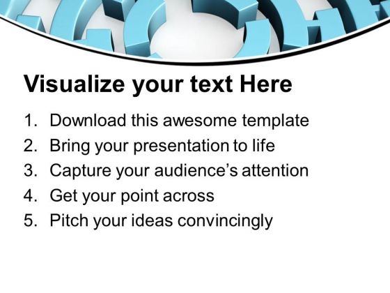 find_the_correct_path_for_solution_powerpoint_templates_ppt_backgrounds_for_slides_0513_print