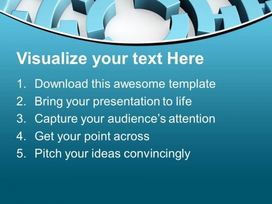 find_the_correct_path_for_solution_powerpoint_templates_ppt_backgrounds_for_slides_0513_text