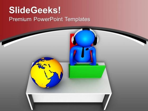 Find The Global Connectivity PowerPoint Templates Ppt Backgrounds For Slides 0613 Find The Global Connectivity PowerPoint Templates Ppt Backgrounds For Slides 0613