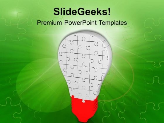 Find The Ideas For Business Growth PowerPoint Templates Ppt Backgrounds For Slides 0613 Find The Ideas For Business Growth PowerPoint Templates Ppt Backgrounds For Slides 0613