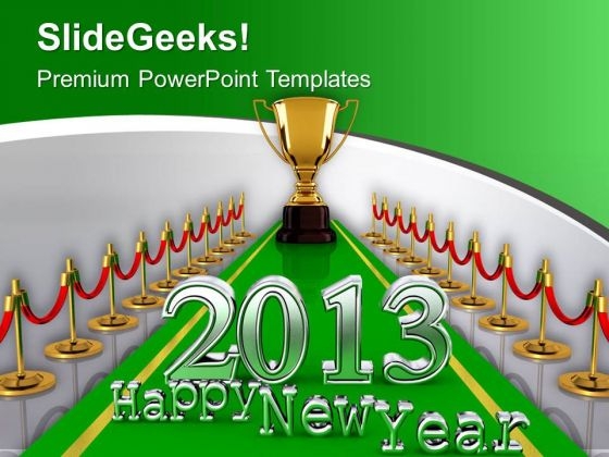 Find The Path For Getting Prize PowerPoint Templates Ppt Backgrounds For Slides 0513 Find The Path For Getting Prize PowerPoint Templates Ppt Backgrounds For Slides 0513