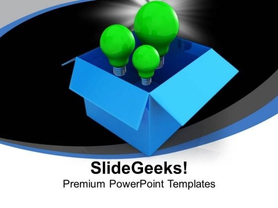 Find The Right Ideas PowerPoint Templates Ppt Backgrounds For Slides 0513 Find The Right Ideas PowerPoint Templates Ppt Backgrounds For Slides 0513
