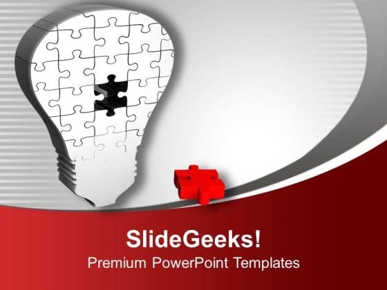 Find The Right Solution Business PowerPoint Templates Ppt Backgrounds For Slides 0513 Find The Right Solution Business PowerPoint Templates Ppt Backgrounds For Slides 0513