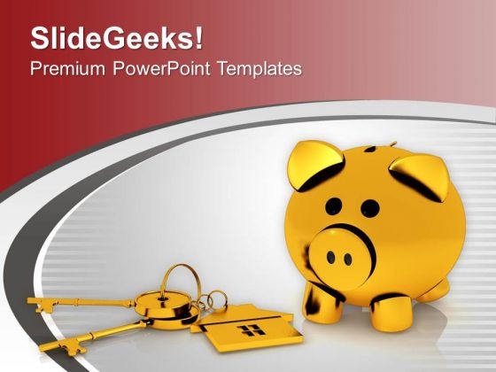 Find The Right Way Of Investment PowerPoint Templates Ppt Backgrounds For Slides 0413 Find The Right Way Of Investment PowerPoint Templates Ppt Backgrounds For Slides 0413