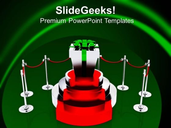 Find The Suitable Prize PowerPoint Templates Ppt Backgrounds For Slides 0713 Find The Suitable Prize PowerPoint Templates Ppt Backgrounds For Slides 0713