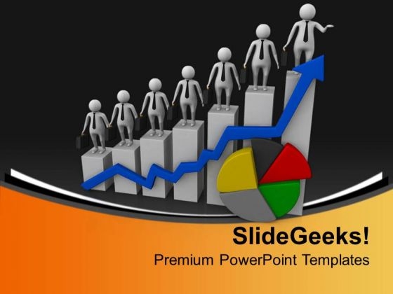 Find Top Position With Right Efforts PowerPoint Templates Ppt Backgrounds For Slides 0713 Find Top Position With Right Efforts PowerPoint Templates Ppt Backgrounds For Slides 0713