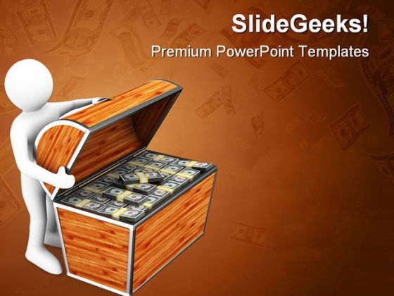 Find Treasure Money PowerPoint Backgrounds And Templates 1210 Find Treasure Money PowerPoint Backgrounds And Templates 1210