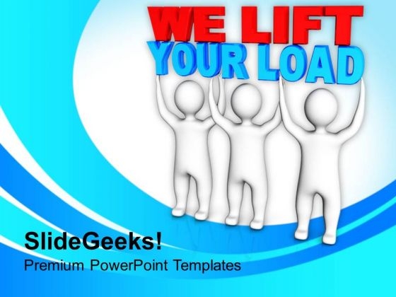 Find Trustworthy Man For Help In Business PowerPoint Templates Ppt Backgrounds For Slides 0413 Find Trustworthy Man For Help In Business PowerPoint Templates Ppt Backgrounds For Slides 0413