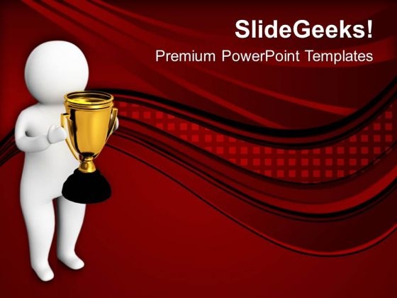 find-your-business-rewards-powerpoint-templates-ppt-backgrounds-for
