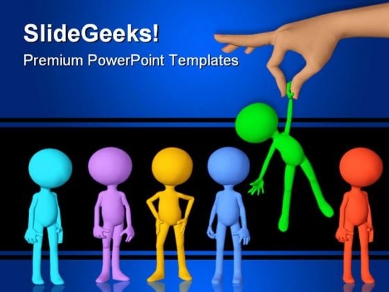finds and choose best business powerpoint themes and powerpoint
