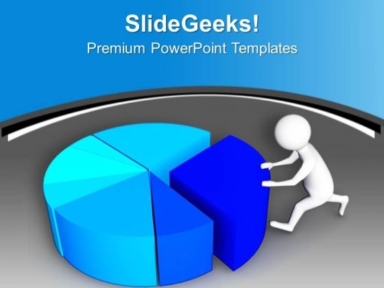 Finish Business Result Analysis PowerPoint Templates Ppt Backgrounds For Slides 0713 Finish Business Result Analysis PowerPoint Templates Ppt Backgrounds For Slides 0713