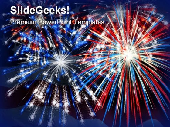 Firework Festival PowerPoint Backgrounds And Templates 1210 Firework Festival PowerPoint Backgrounds And Templates 1210