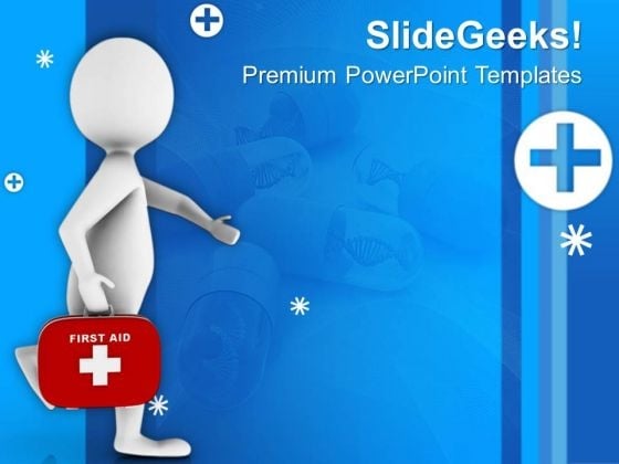 first aid is important in emergency powerpoint templates ppt first aid is important in emergency powerpoint templates ppt, Powerpoint templates