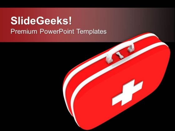 First Aid Is Very Important PowerPoint Templates Ppt Backgrounds For Slides 0413 First Aid Is Very Important PowerPoint Templates Ppt Backgrounds For Slides 0413