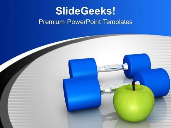 theme in powerpoint