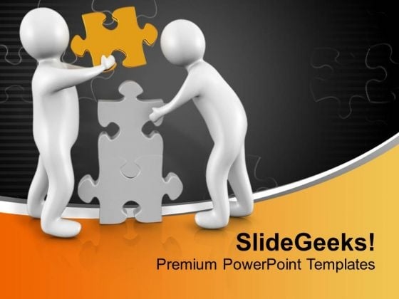 Fix The Trouble With Right Efforts PowerPoint Templates Ppt Backgrounds For Slides 0713 Fix The Trouble With Right Efforts PowerPoint Templates Ppt Backgrounds For Slides 0713