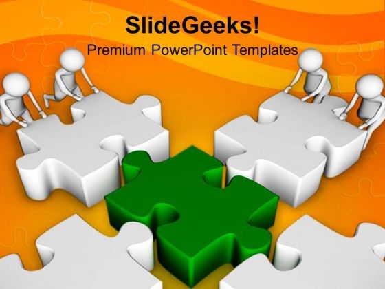 Fixing Right Part Is Compulsory PowerPoint Templates Ppt Backgrounds For Slides 0713 Fixing Right Part Is Compulsory PowerPoint Templates Ppt Backgrounds For Slides 0713