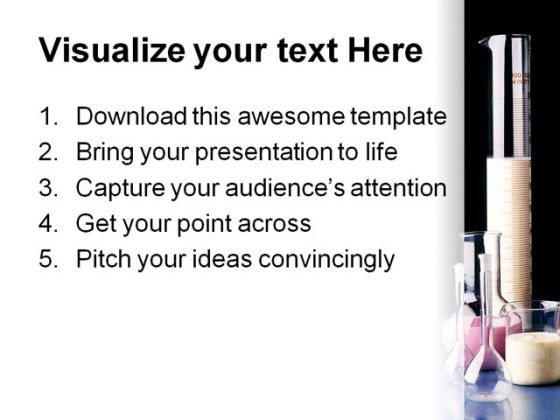 flasks01_science_powerpoint_template_0610_print