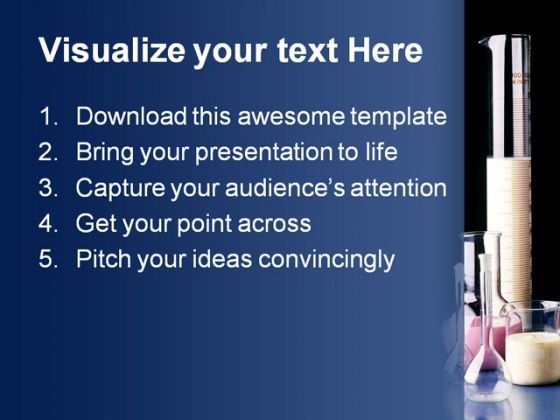 flasks01_science_powerpoint_template_0610_text