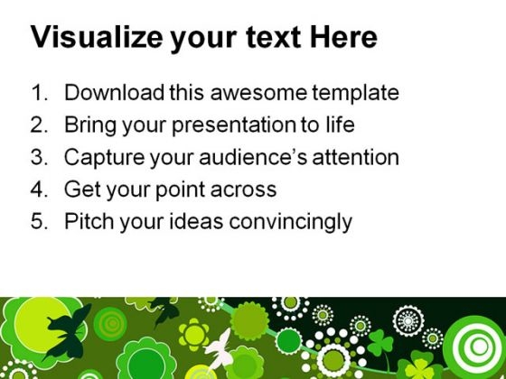floral02_abstract_beauty_powerpoint_template_1110_print
