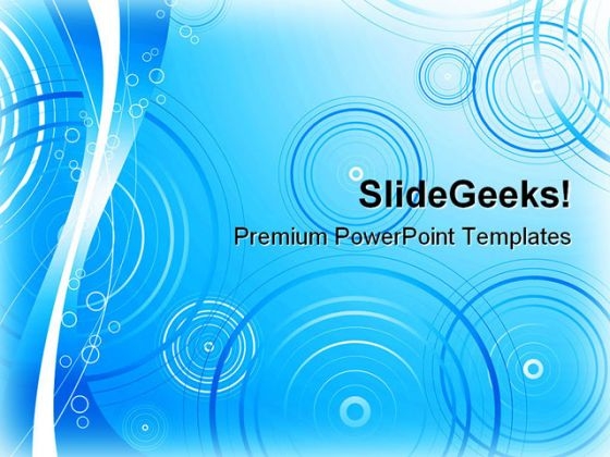 Floral Abstract Background PowerPoint Templates And PowerPoint Backgrounds 0411 Floral Abstract Background PowerPoint Templates And PowerPoint Backgrounds 0411