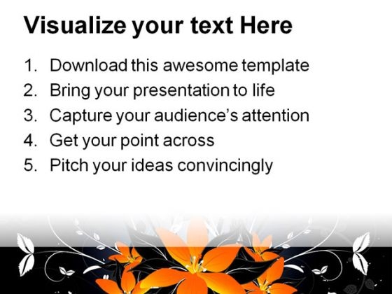 floral_beauty_powerpoint_template_1110_print