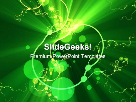 Floral Grunge Abstract PowerPoint Themes And PowerPoint Slides 0611 Floral Grunge Abstract PowerPoint Themes And PowerPoint Slides 0611