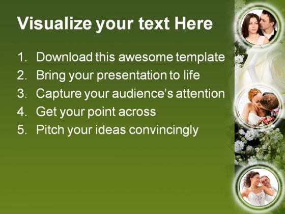flowers01_nature_powerpoint_template_0610_text