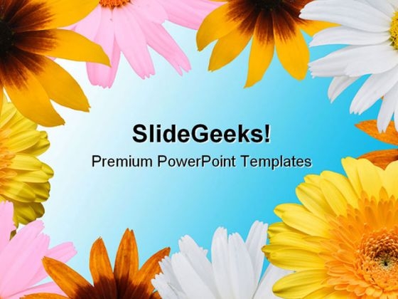 Flowers Background01 Abstract PowerPoint Themes And PowerPoint Slides 0811 Flowers Background01 Abstract PowerPoint Themes And PowerPoint Slides 0811